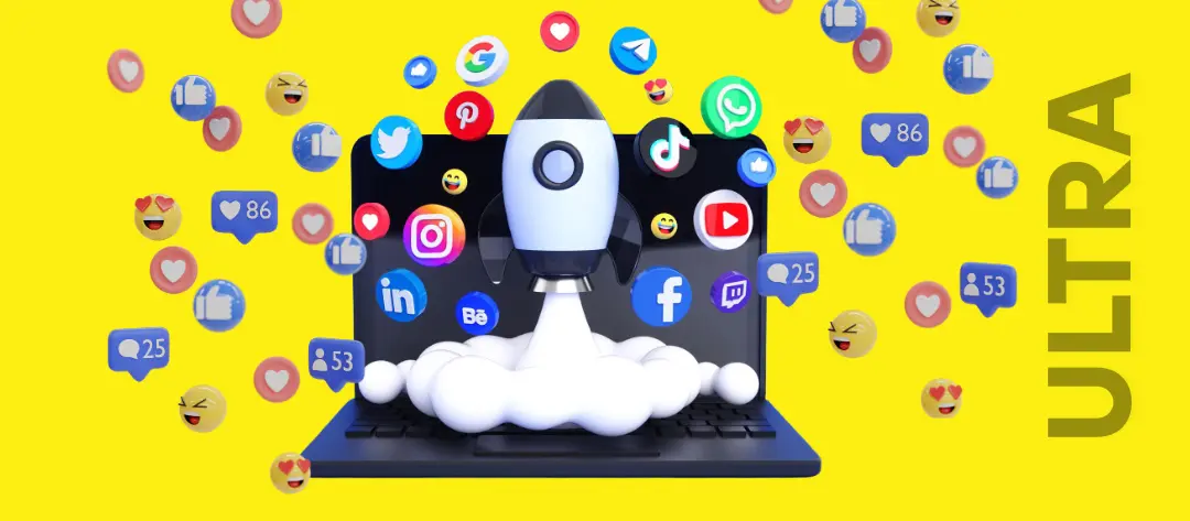 New Business Strategy  Development in Dubai