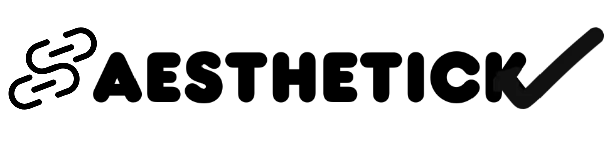 Aesthetick Web Developments in Dubai