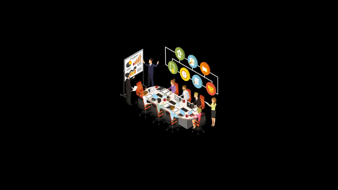 New Business Growth Strategy