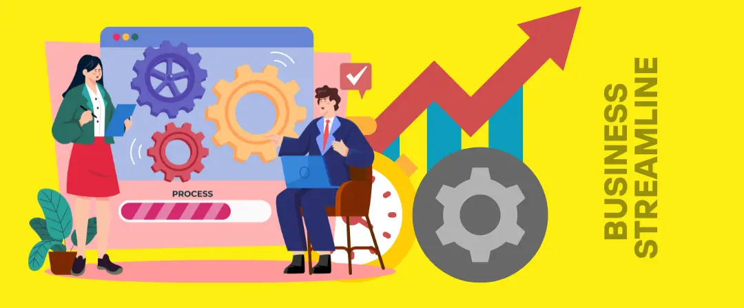 Digital Marketing in Dubai