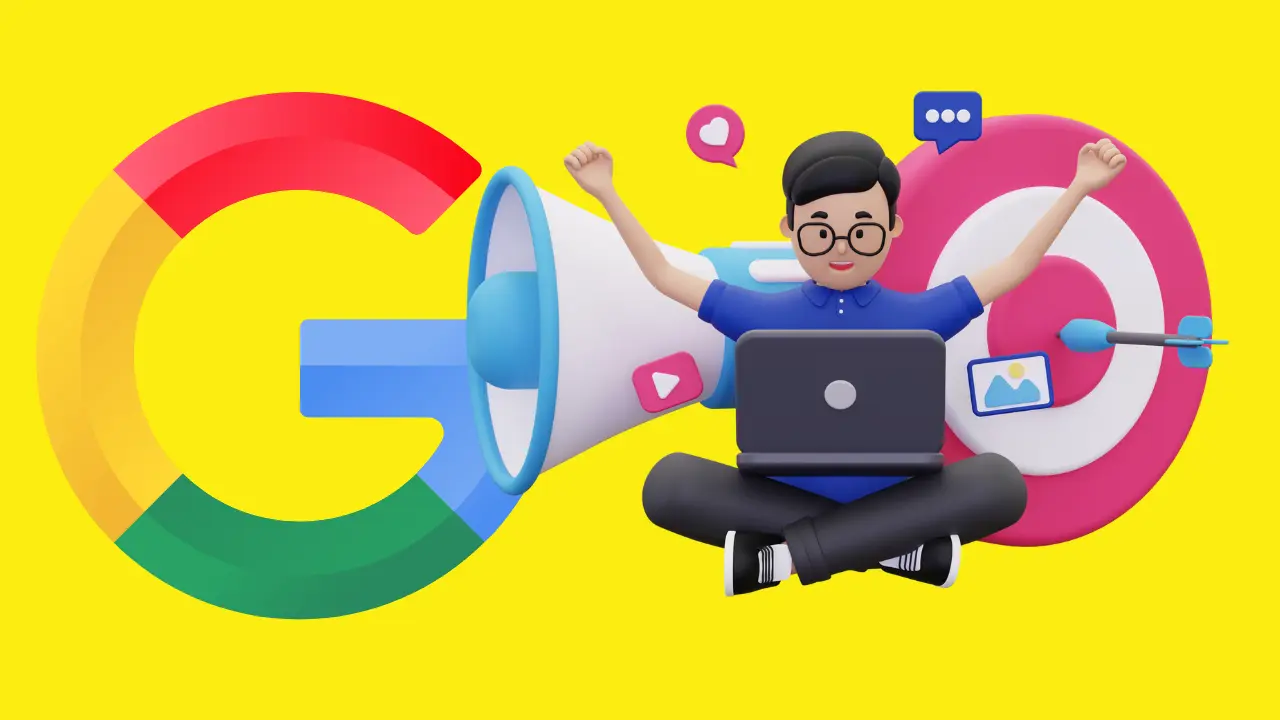 Website design in dubai