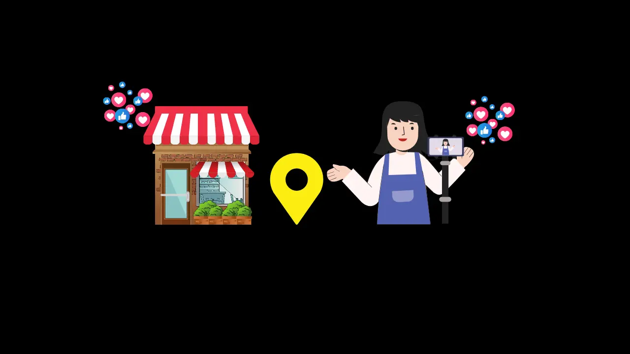 New Business Growth Strategy