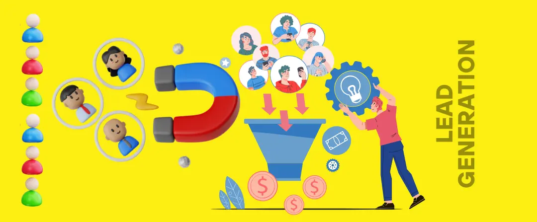 New Business Strategy  Development in Dubai