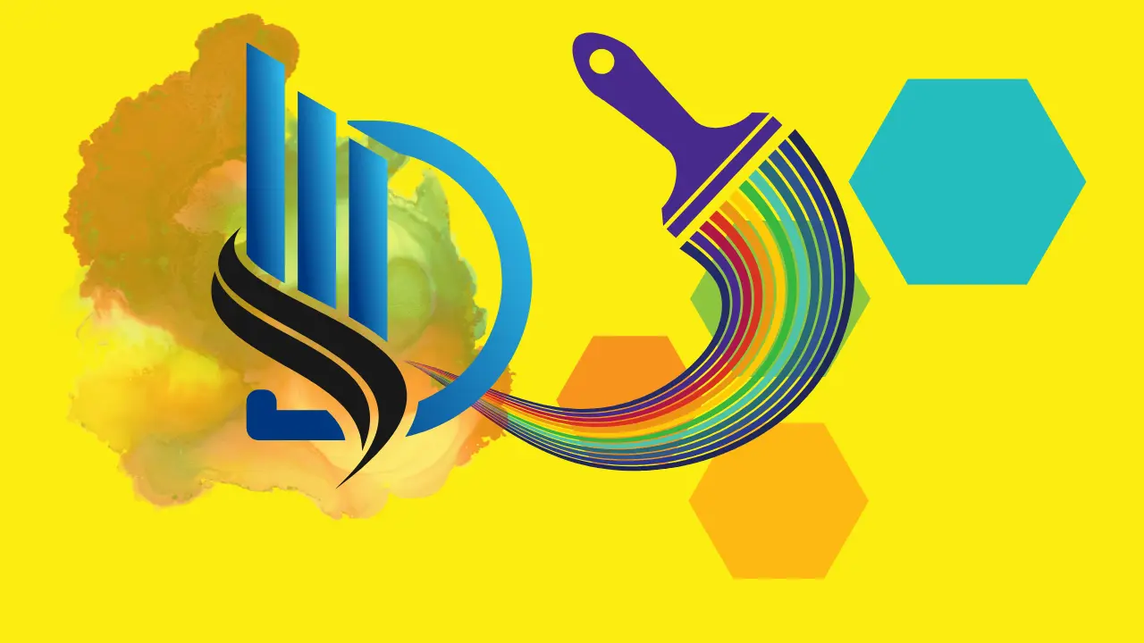 Logo Design Services in Dubai UAE