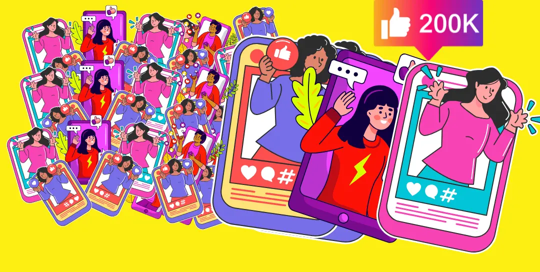 New Business Strategy  Development in Dubai