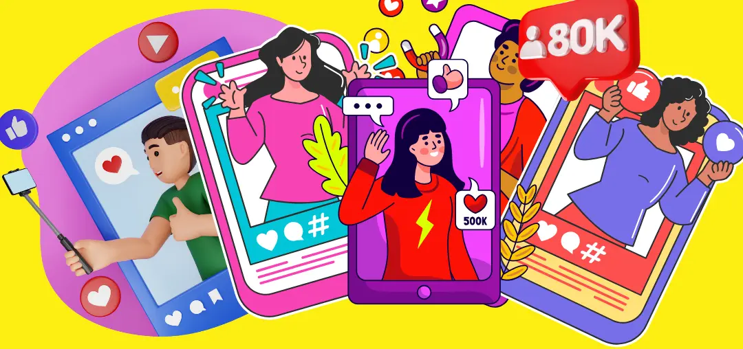 Digital Marketing in Dubai