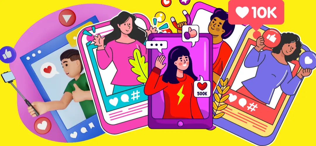 Website design in dubai