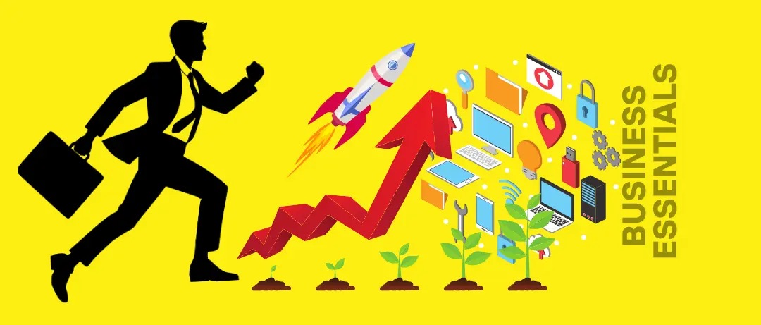 Website design in dubai