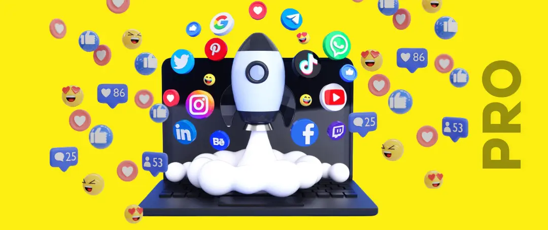 Digital Marketing in Dubai