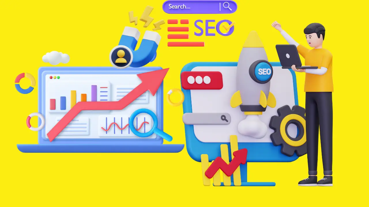 New Business Strategy  Development in Dubai