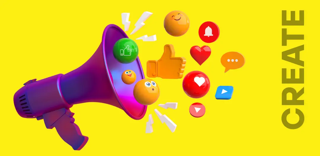 Website design in dubai